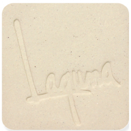 WC-436 B-Mix with Grog Cone 5 mid-range clay - 25 lbs bag WC-436 B-Mix with Grog Cone 5 mid-range clay - 25 lbs bag